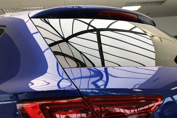 Used SEAT Leon 2019 for sale - 75689445: Photo 21