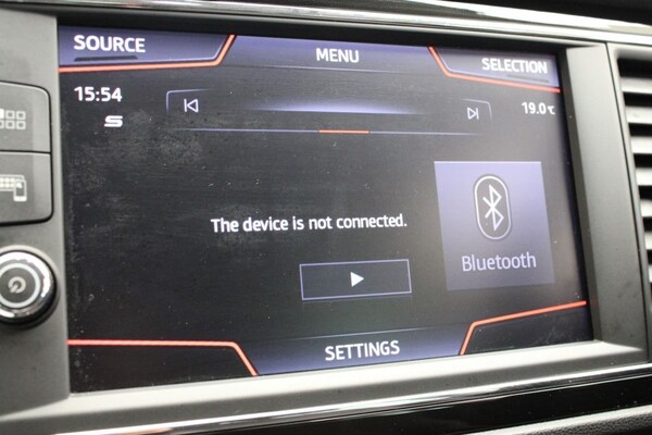 Used SEAT Leon 2019 for sale - 75689445: Photo 30