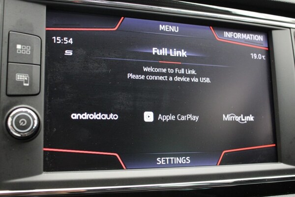 Used SEAT Leon 2019 for sale - 75689445: Photo 33