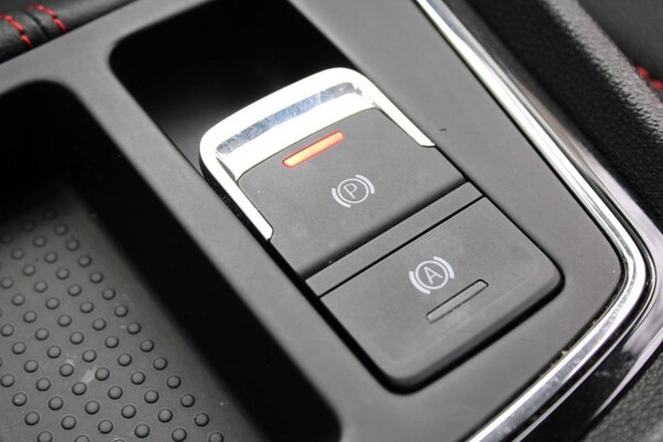 Used SEAT Leon 2019 for sale - 75689445: Photo 36