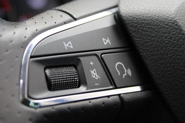 Used SEAT Leon 2019 for sale - 75689445: Photo 38