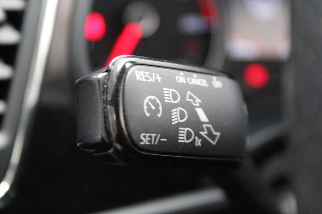 Vehicle 39