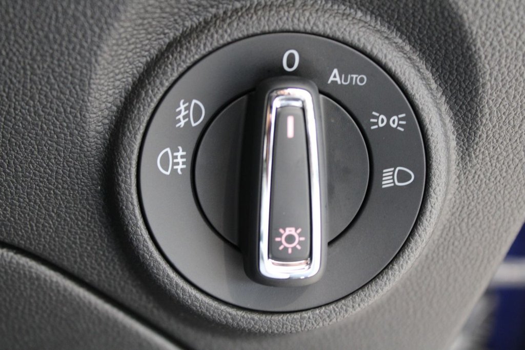 Vehicle 45
