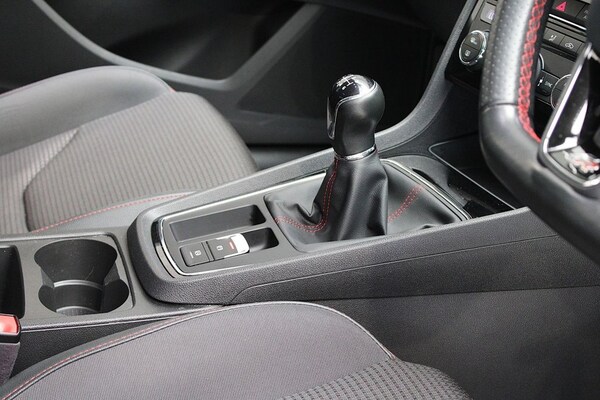 Used SEAT Leon 2019 for sale - 75689445: Photo 45