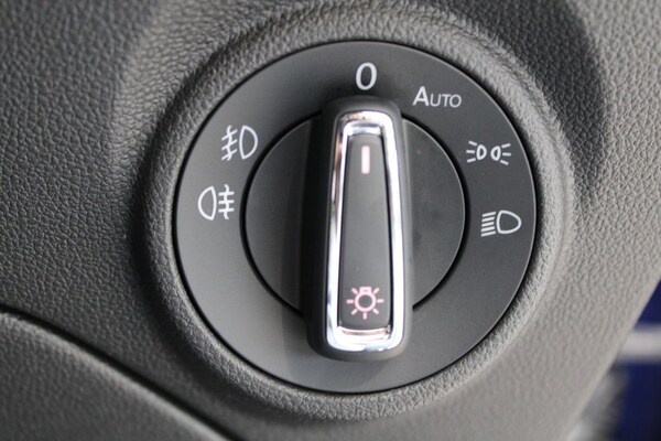 Used SEAT Leon 2019 for sale - 75689445: Photo 46