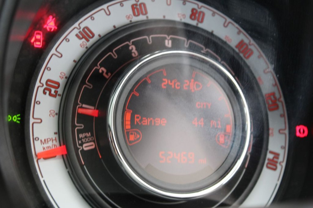 Vehicle 39