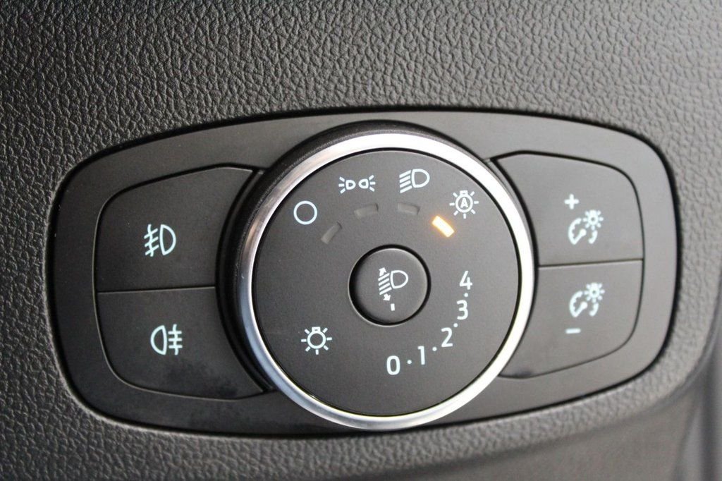 Vehicle 44