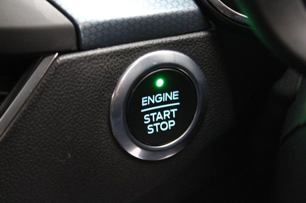 Vehicle 45