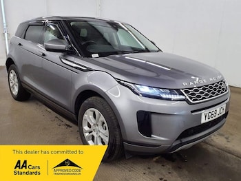 2019 (69) - 2.0 D180 S 5dr Auto