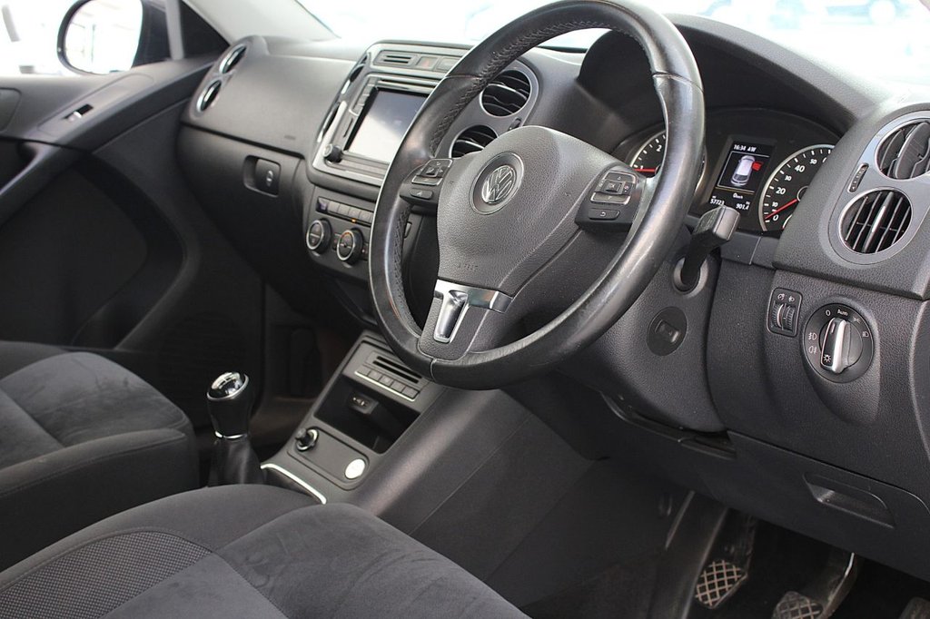 Vehicle 38