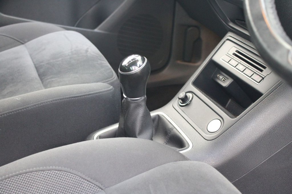 Vehicle 39