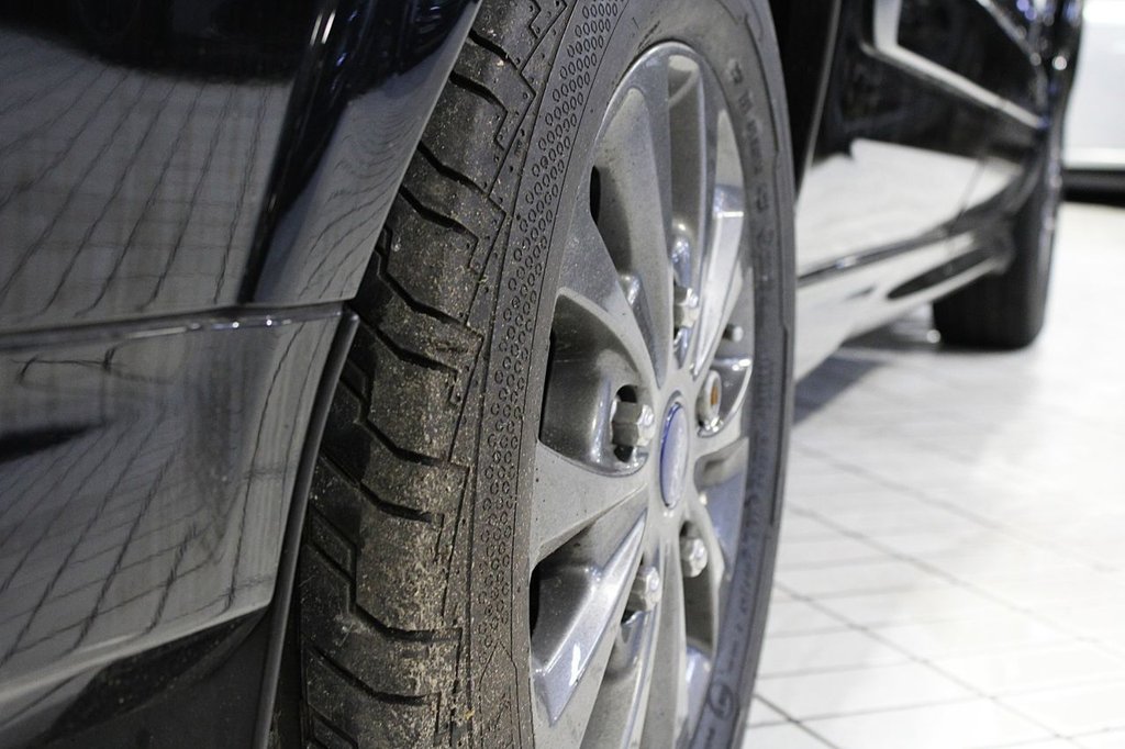 Used Ford Transit Custom 2020 for sale - 77231445: Photo 18