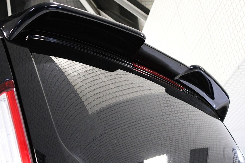 Used Ford Transit Custom 2020 for sale - 77231445: Photo 20