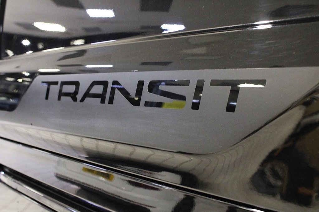 Used Ford Transit Custom 2020 for sale - 77231445: Photo 25