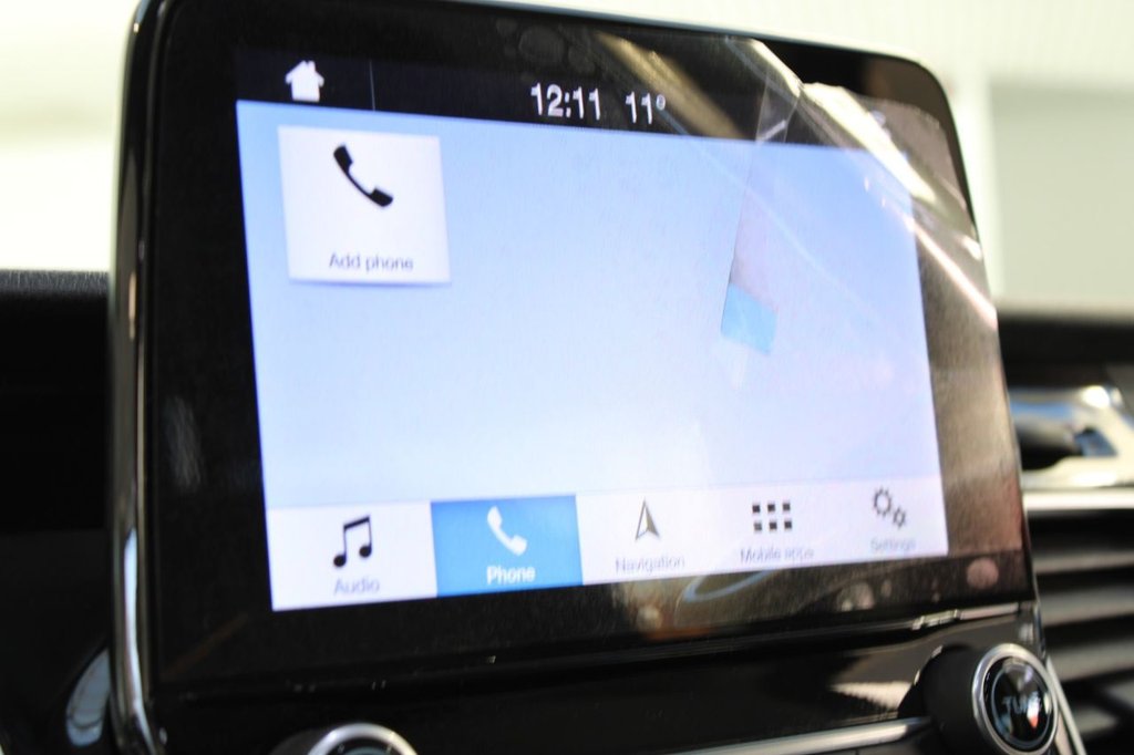 Used Ford Transit Custom 2020 for sale - 77231445: Photo 37