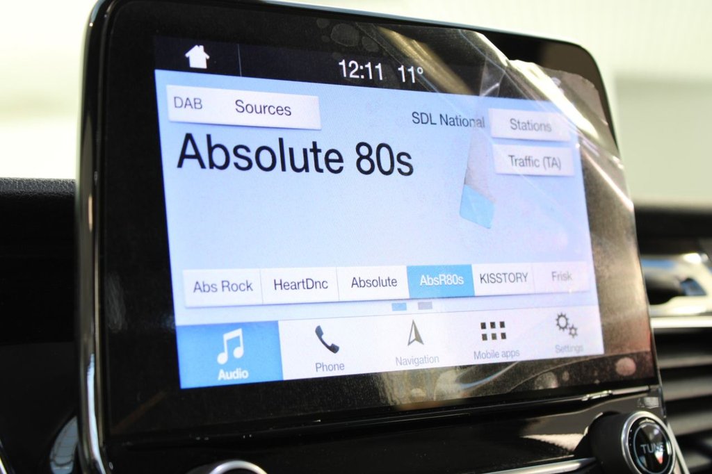 Used Ford Transit Custom 2020 for sale - 77231445: Photo 38