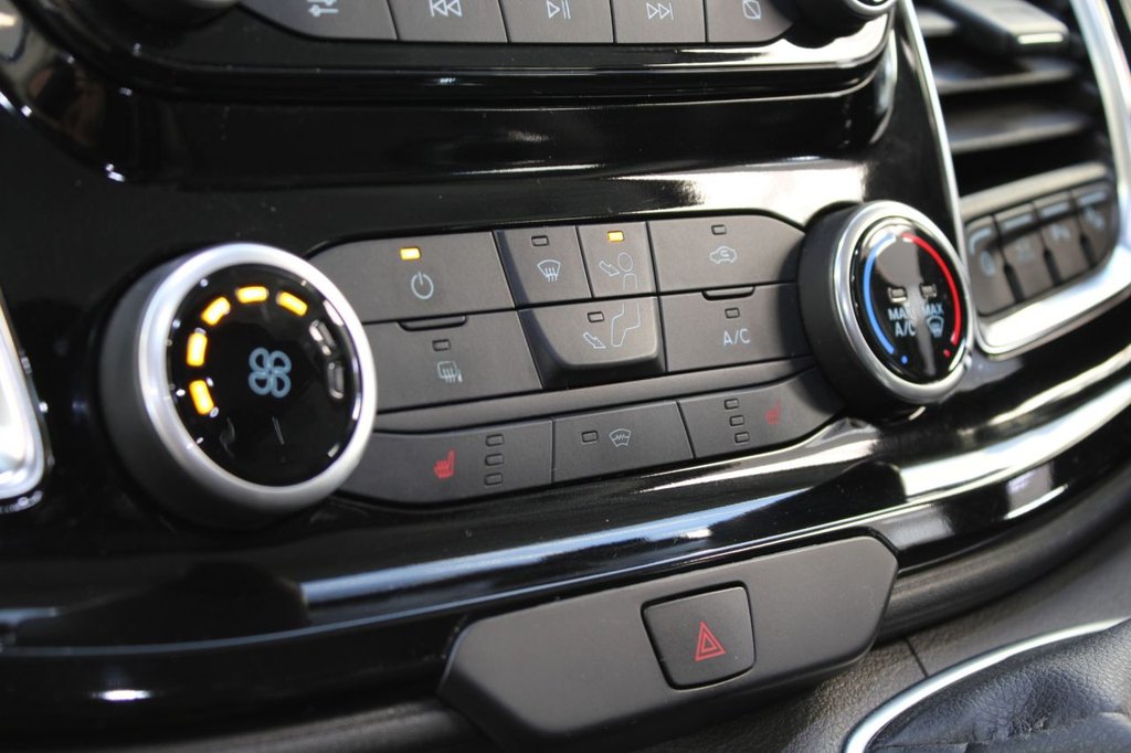 Used Ford Transit Custom 2020 for sale - 77231445: Photo 39