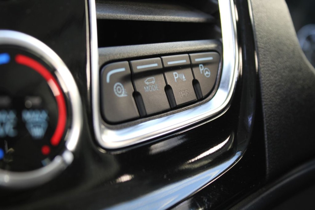 Used Ford Transit Custom 2020 for sale - 77231445: Photo 40