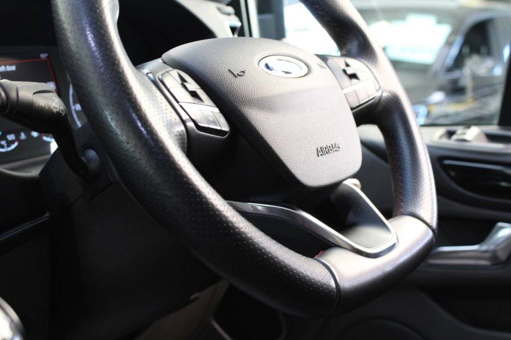 Used Ford Transit Custom 2020 for sale - 77231445: Photo 42