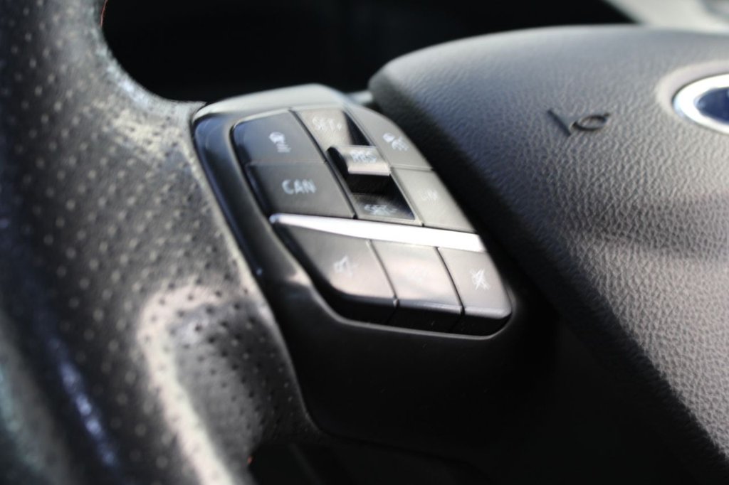 Used Ford Transit Custom 2020 for sale - 77231445: Photo 43