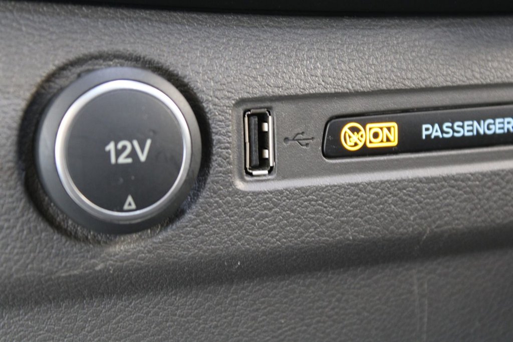 Used Ford Transit Custom 2020 for sale - 77231445: Photo 46