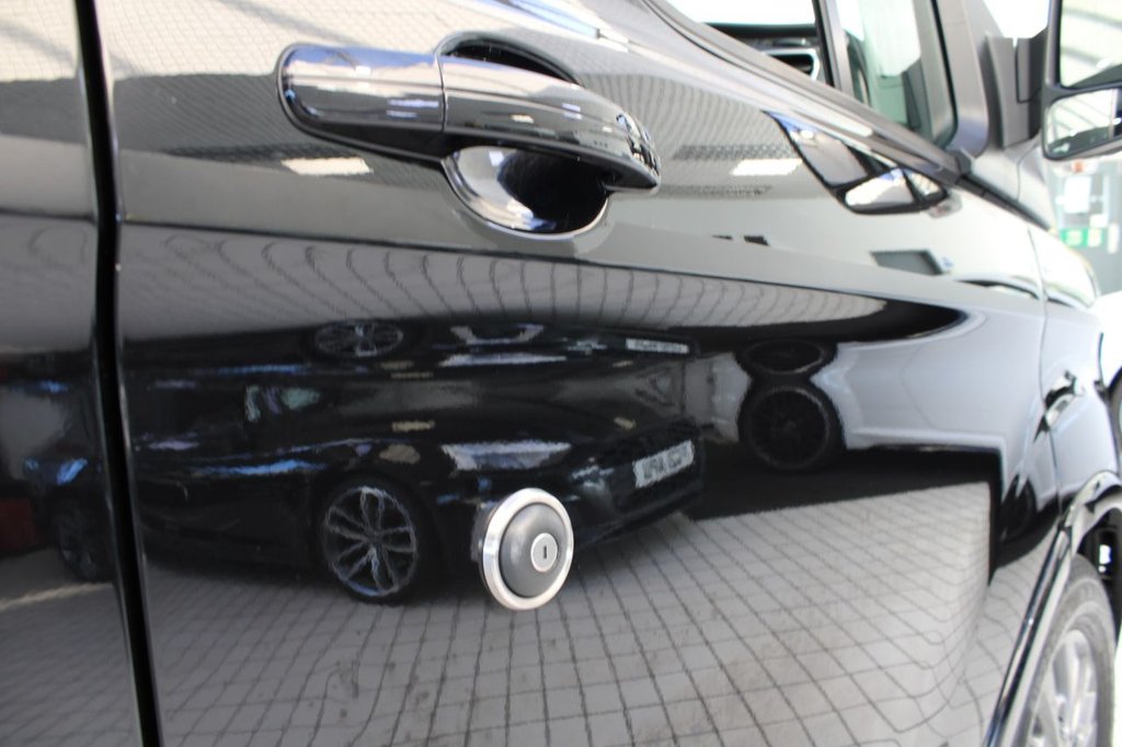 Used Ford Transit Custom 2020 for sale - 77231445: Photo 48