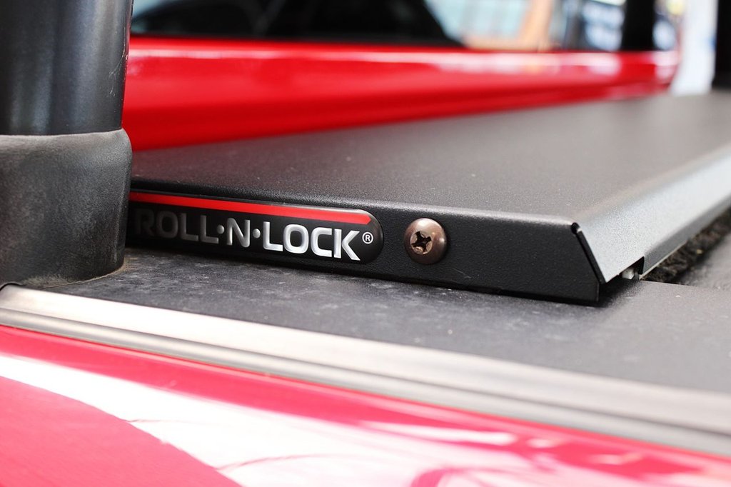 Used Volkswagen Amarok 2018 for sale - 77231391: Photo 28