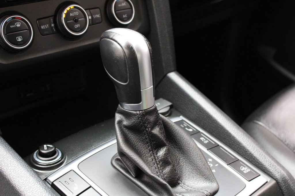 Used Volkswagen Amarok 2018 for sale - 77231391: Photo 39