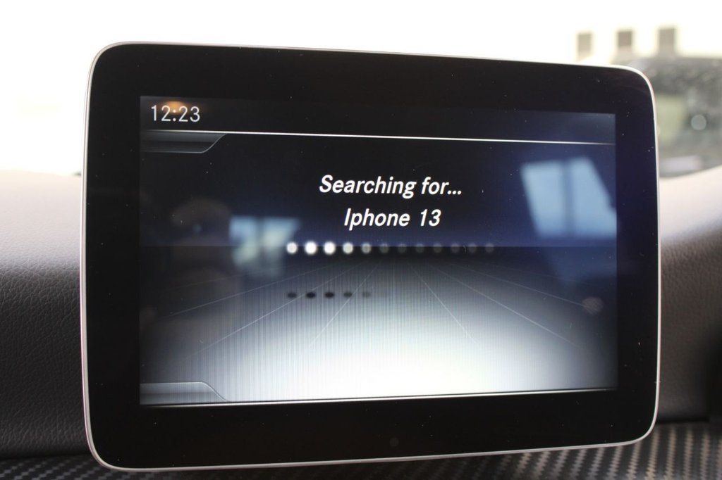 Used Mercedes-Benz A-Class 2017 for sale - 77231427: Photo 30