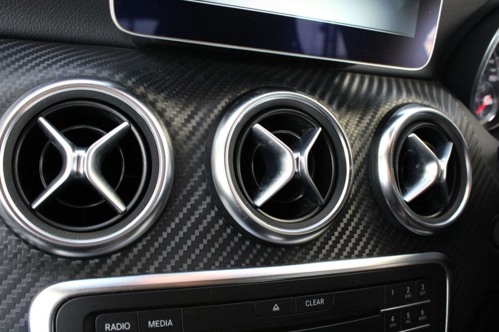 Used Mercedes-Benz A-Class 2017 for sale - 77231427: Photo 31