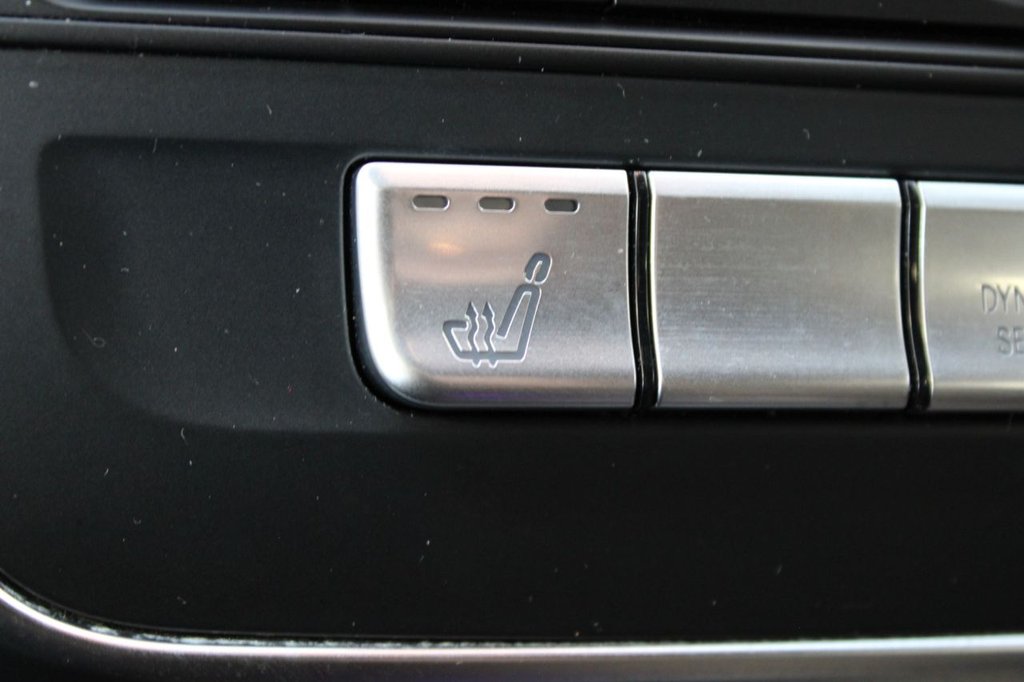 Used Mercedes-Benz A-Class 2017 for sale - 77231427: Photo 33