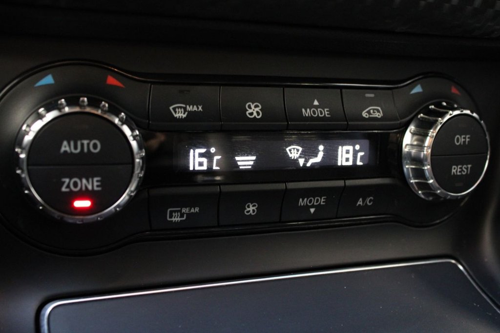 Used Mercedes-Benz A-Class 2017 for sale - 77231427: Photo 34