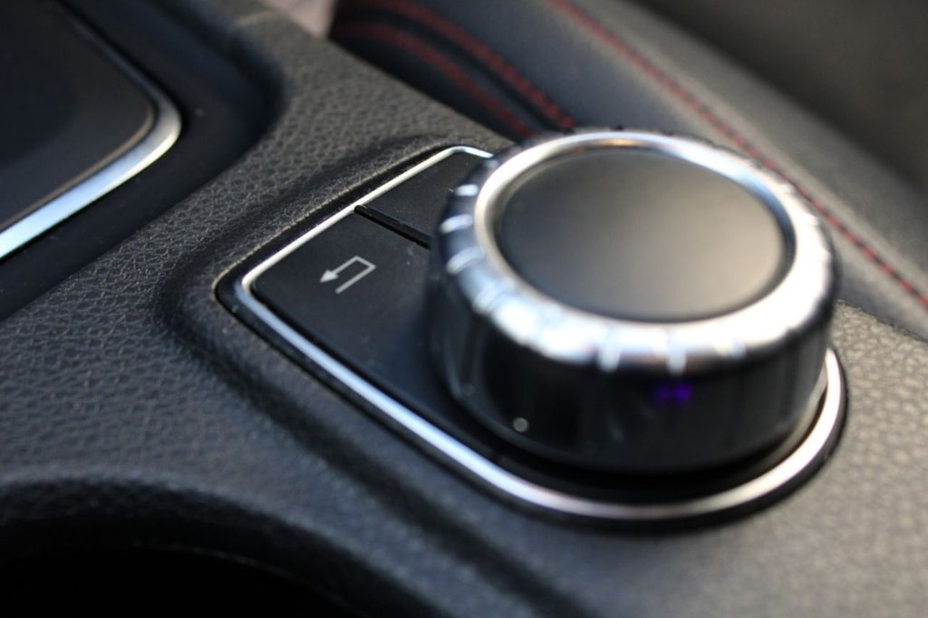 Used Mercedes-Benz A-Class 2017 for sale - 77231427: Photo 35