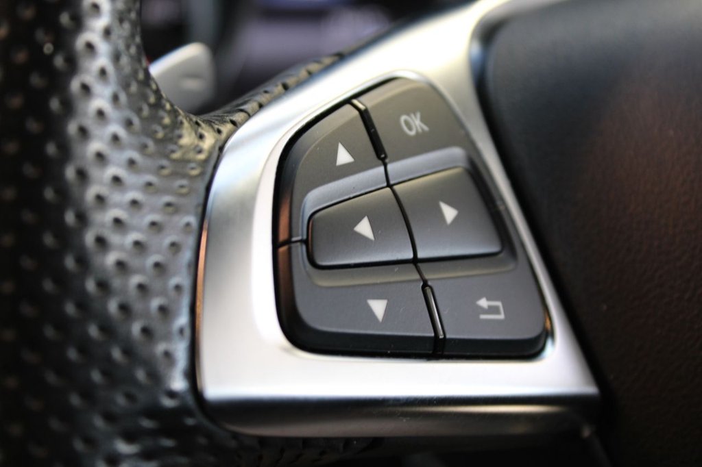 Used Mercedes-Benz A-Class 2017 for sale - 77231427: Photo 37