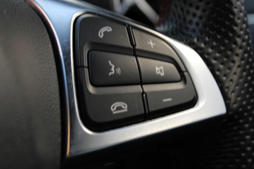 Used Mercedes-Benz A-Class 2017 for sale - 77231427: Photo 38