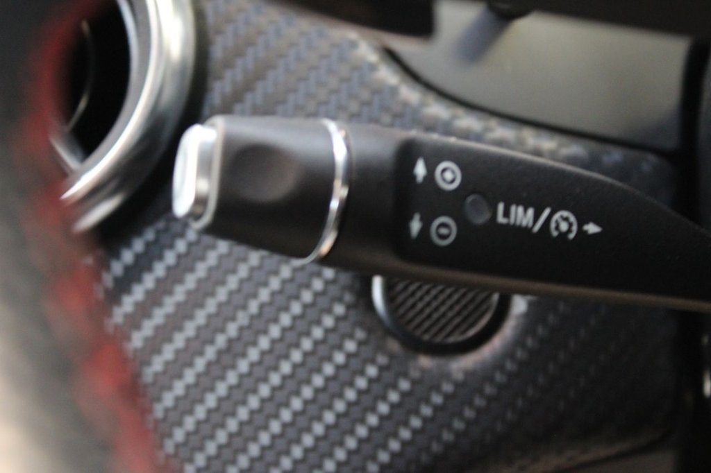 Used Mercedes-Benz A-Class 2017 for sale - 77231427: Photo 39