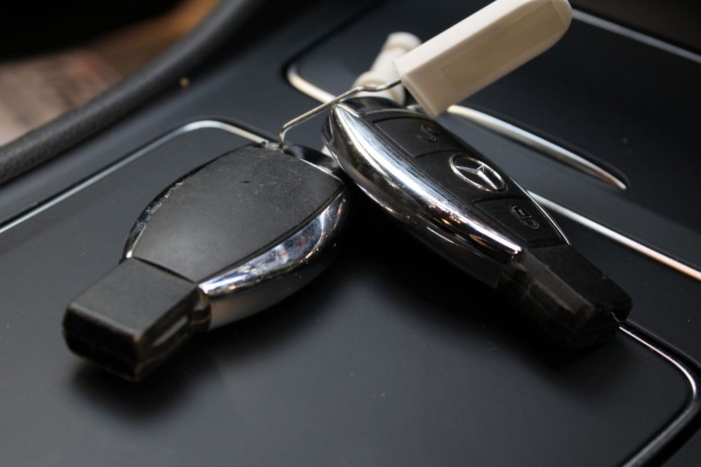 Used Mercedes-Benz A-Class 2017 for sale - 77231427: Photo 43