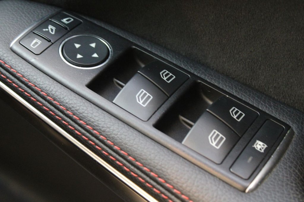 Used Mercedes-Benz A-Class 2017 for sale - 77231427: Photo 45