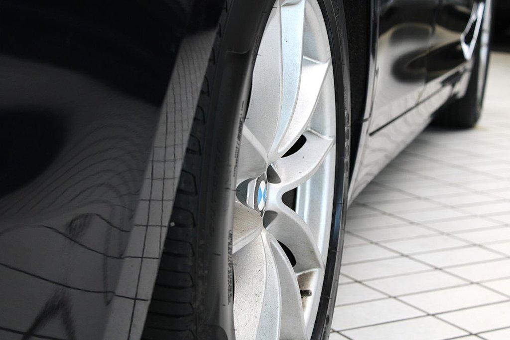 Used BMW 5 Series 2017 for sale - 78002531: Photo 15