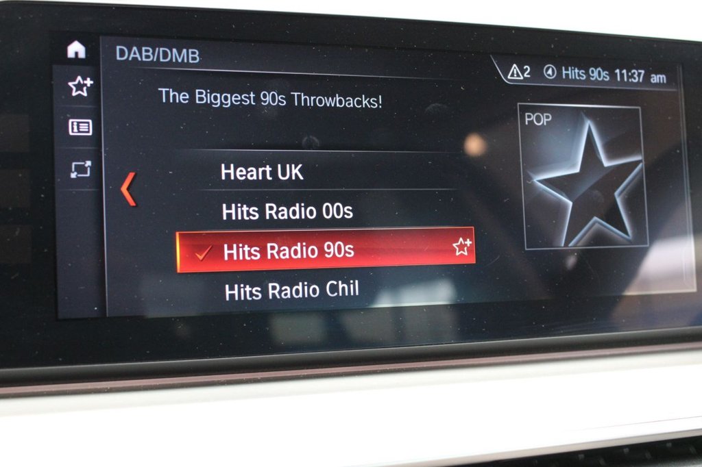 Used BMW 5 Series 2017 for sale - 78002531: Photo 29