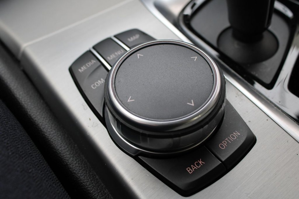 Used BMW 5 Series 2017 for sale - 78002531: Photo 41