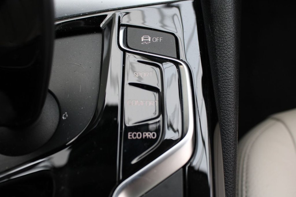 Used BMW 5 Series 2017 for sale - 78002531: Photo 43