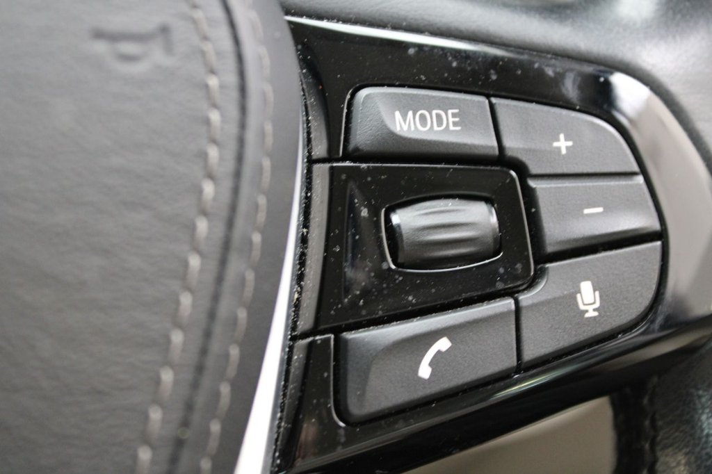 Used BMW 5 Series 2017 for sale - 78002531: Photo 46