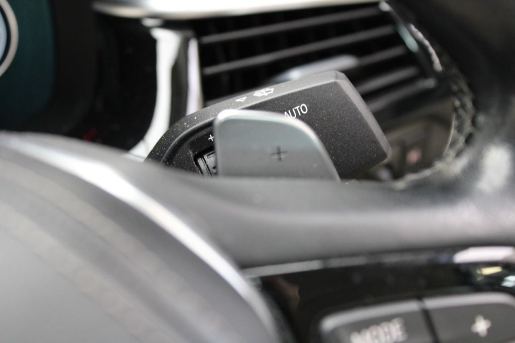 Used BMW 5 Series 2017 for sale - 78002531: Photo 47