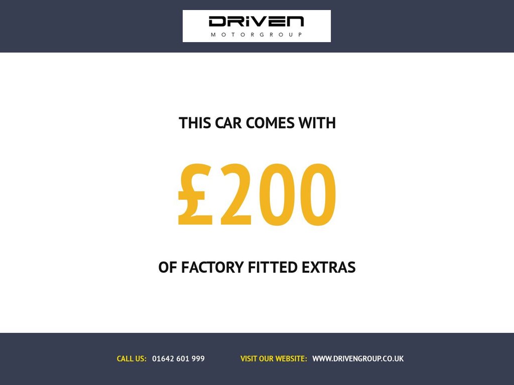 Used MG MG3 2020 for sale - 77546946: Photo 17