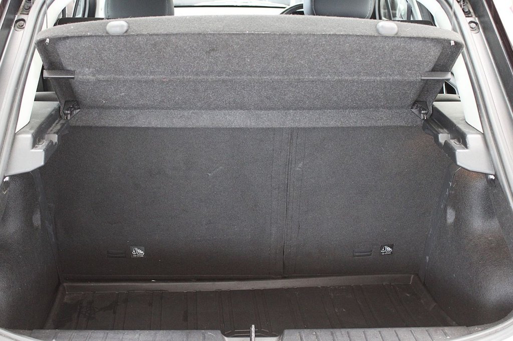 Used MG MG3 2020 for sale - 77546946: Photo 23