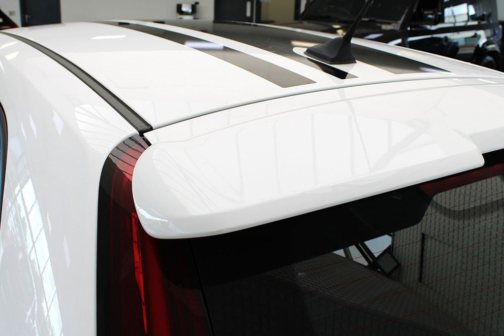 Used MG MG3 2020 for sale - 77546946: Photo 24