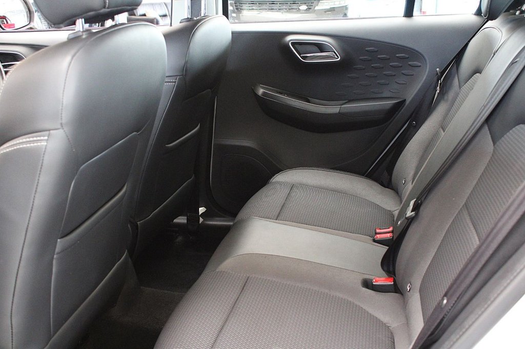 Used MG MG3 2020 for sale - 77546946: Photo 28