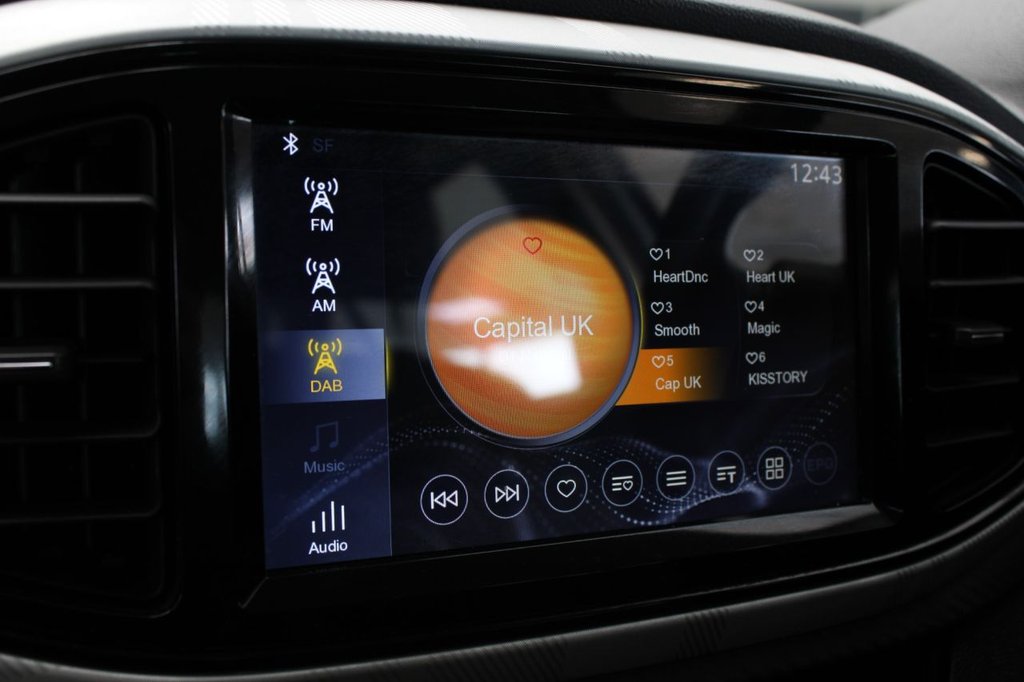 Used MG MG3 2020 for sale - 77546946: Photo 31