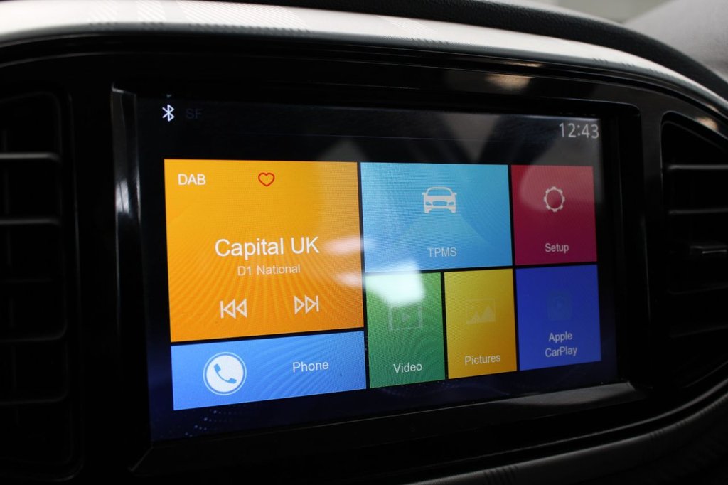 Used MG MG3 2020 for sale - 77546946: Photo 32